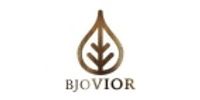 Bjovior Organics coupons